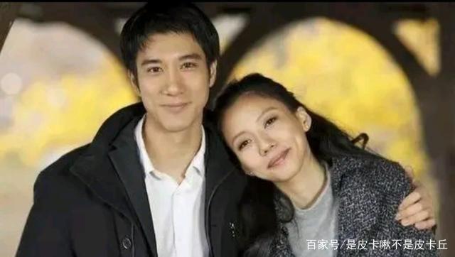 西村美智子是誰 李靚蕾為什么有日本名字