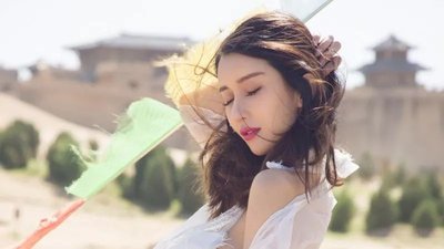 產假日期計算器 怎么計算產假日期
