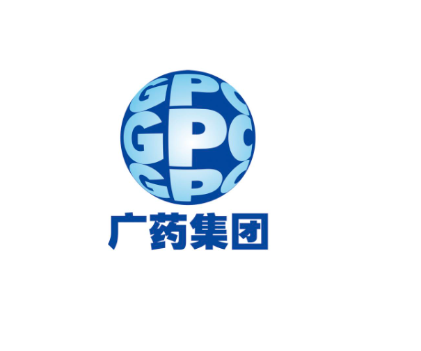 廣藥懂事長李楚源祝愿廣州日報蒸蒸日上